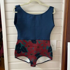 Seea Lido One Piece - Sahi